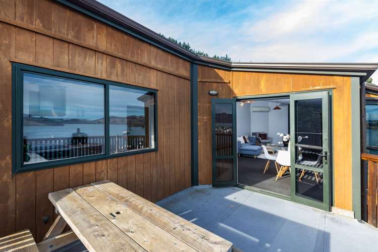 9 Randolph Terrace Lyttelton_6