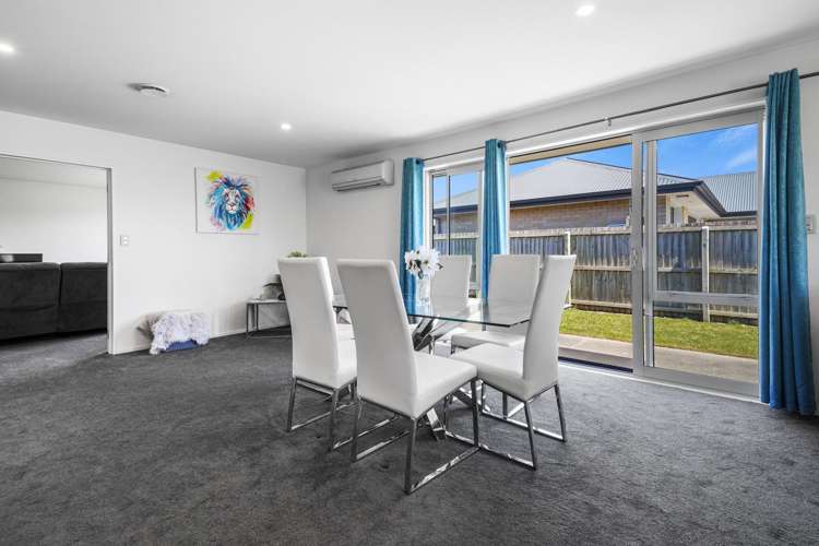 30 Seymour Drive Rolleston_4