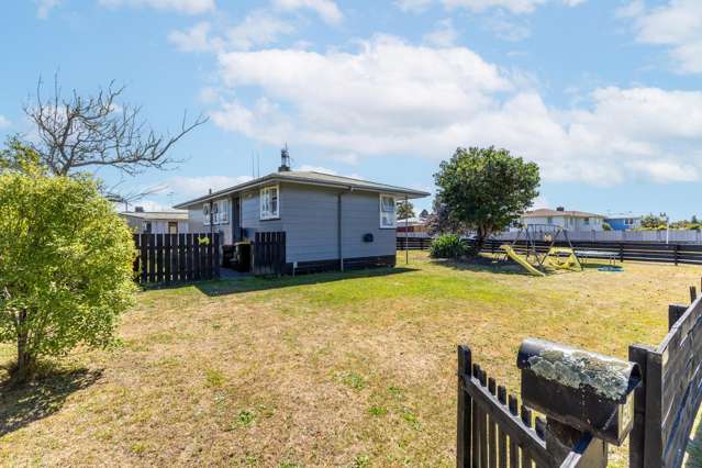 50 Tainui Street Tokoroa_3