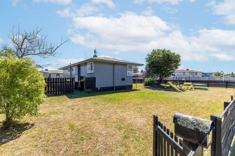 50 Tainui Street Tokoroa_3