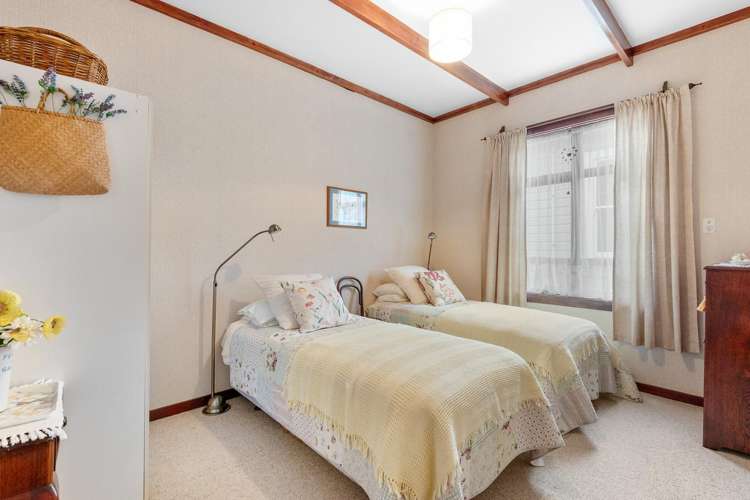 625 Andersons Bay Road Musselburgh_9