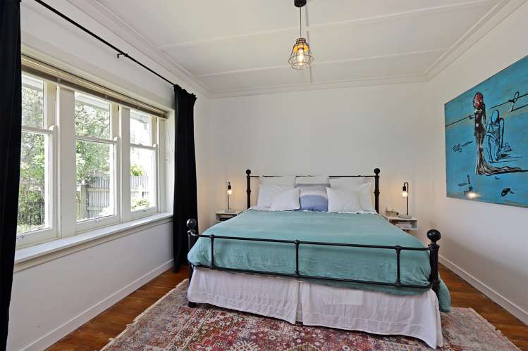 605 Willowpark Road South Akina_10