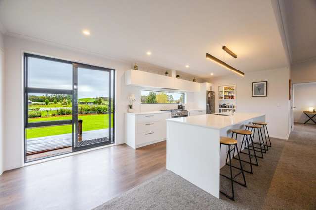4 Arabella Way Waipukurau_3