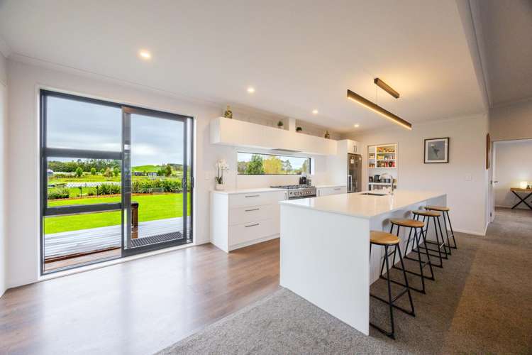 4 Arabella Way Waipukurau_3