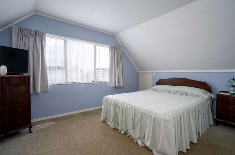 119 Burns Street Leamington_10