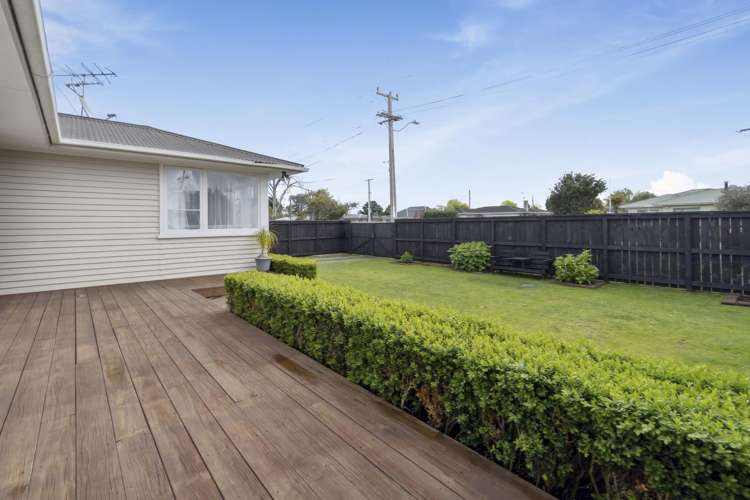 1/127 Clevedon Road Papakura_3