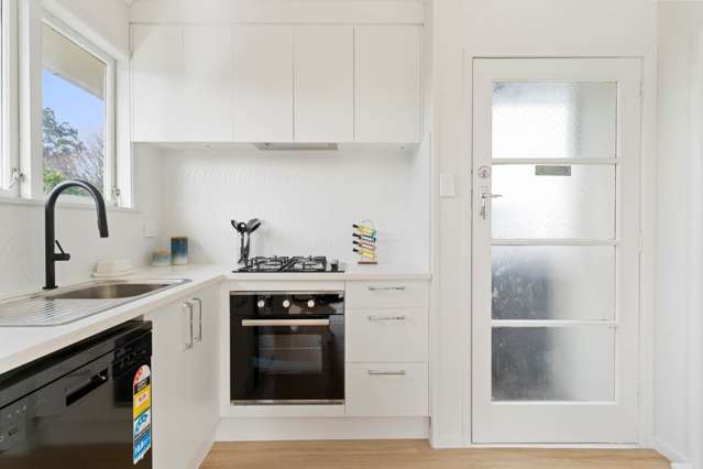 52 Tatariki Street Rosehill_2