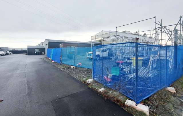 7/750 Halswell Junction Road Islington_4