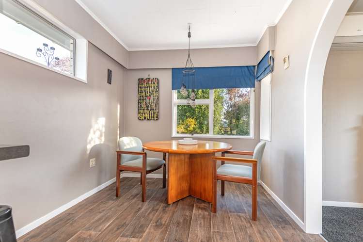 15 Acacia Street Kelvin Grove_6