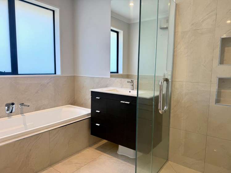  33 Gartrell Road Wigram_12