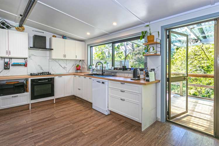 1965 Tiki Road, SH25, Coromandel Coromandel_15