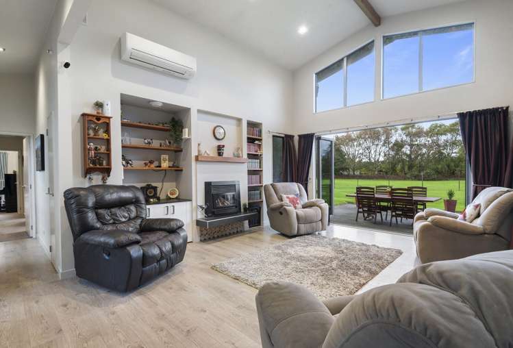 514 Waitoki Road Wainui_7