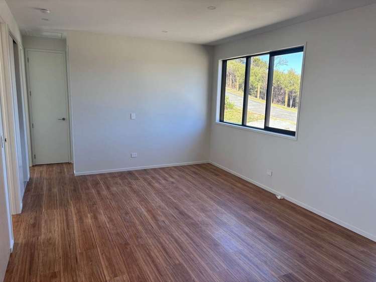 250 Hillcrest Road Orewa_5
