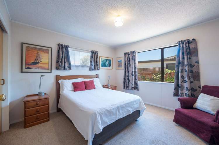 12 Jubilee Way Tahunanui_7