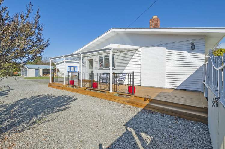 22 Taumutu Road Southbridge_12