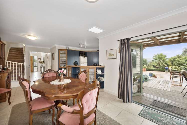 10 Genevieve Way Whatawhata_5