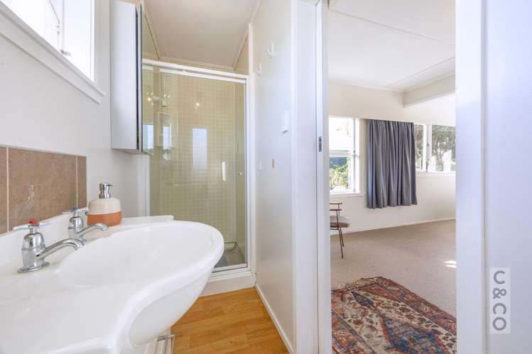 67 Garfield Road Helensville_16