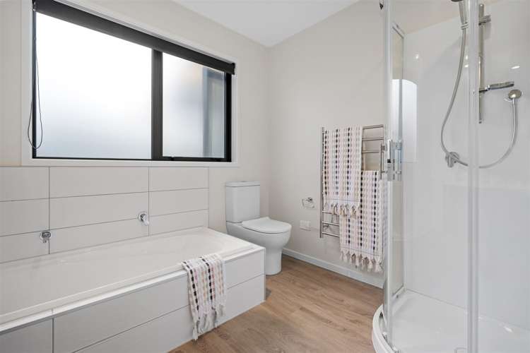 1 Plow Way Papamoa_15