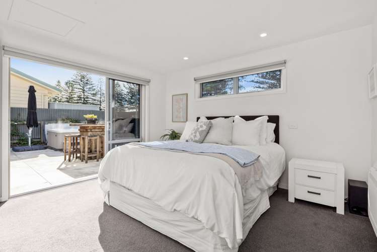 86a Te Awa Avenue Te Awa_15