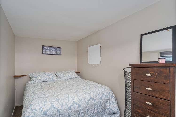 157 Harbour Drive Matarangi_11