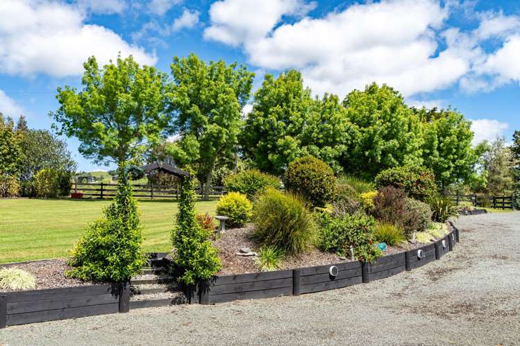 319 Mangapai Caves Road Mangapai_14