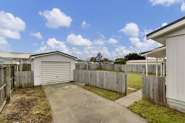 3 Taranui Place Bromley_19