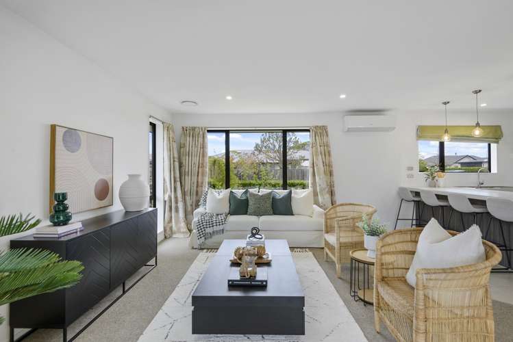 8 Barton Fields Drive Lincoln_6