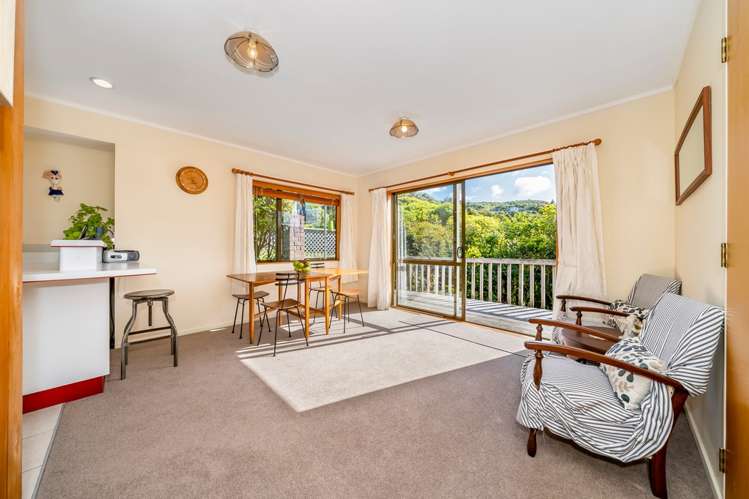 94c Dowse Drive Maungaraki_10