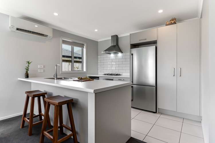 37 Maanihi Drive Rototuna North_7