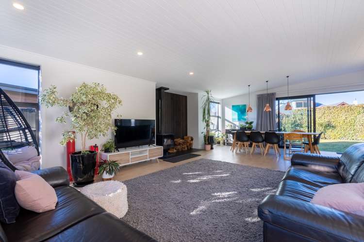 13 Eden Close Wanaka_6