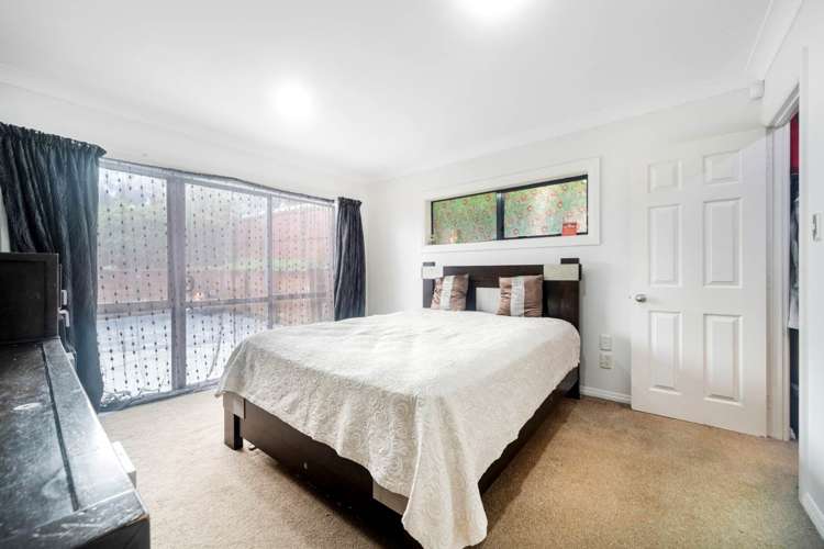 12 Glenveagh Park Drive Manurewa_10