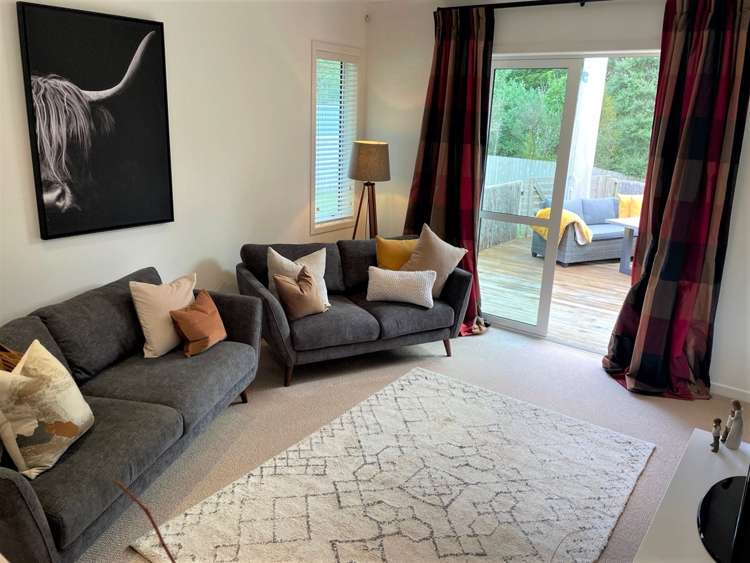 16 Kunzea Place Greenhithe_5