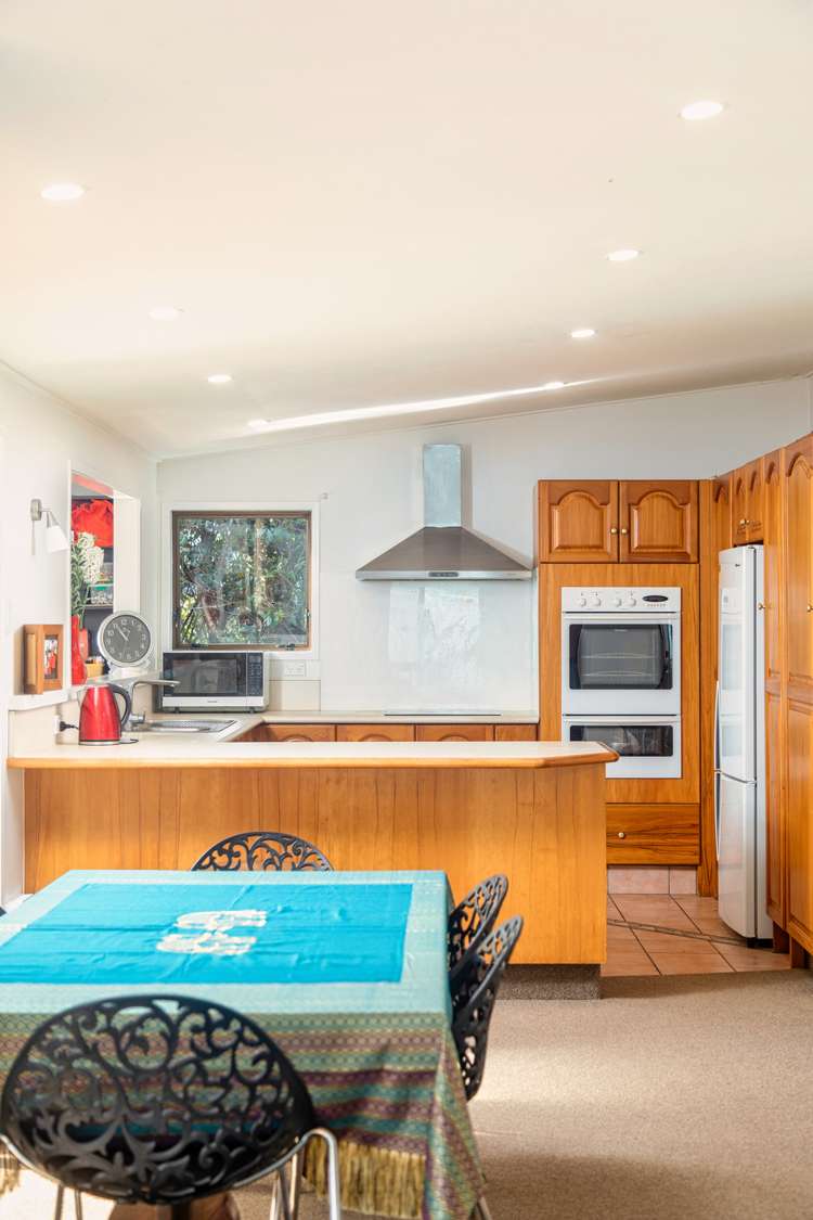 53a Landscape Road Mount Eden_15