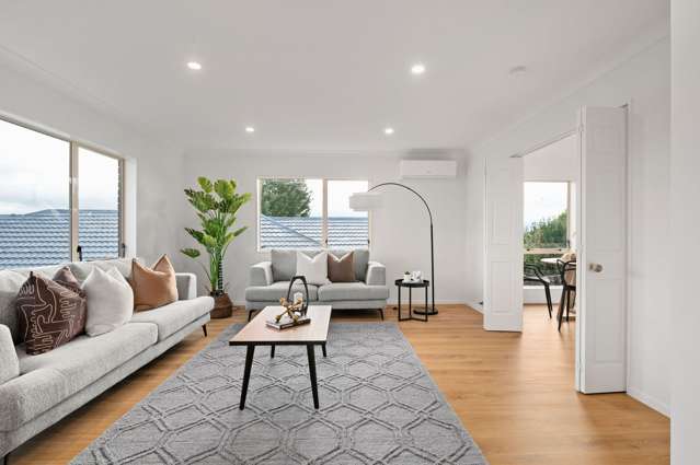 17 Prospect Place Western Heights_1