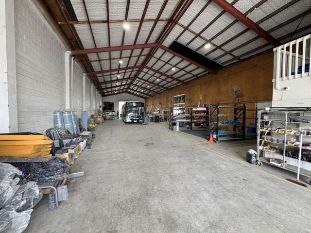 Tenancy 1&2, 39-43 Northway Street Te Rapa_4