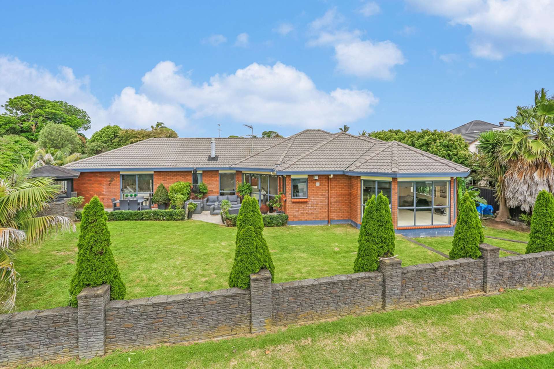 15 Elsie Drive Waiuku_0