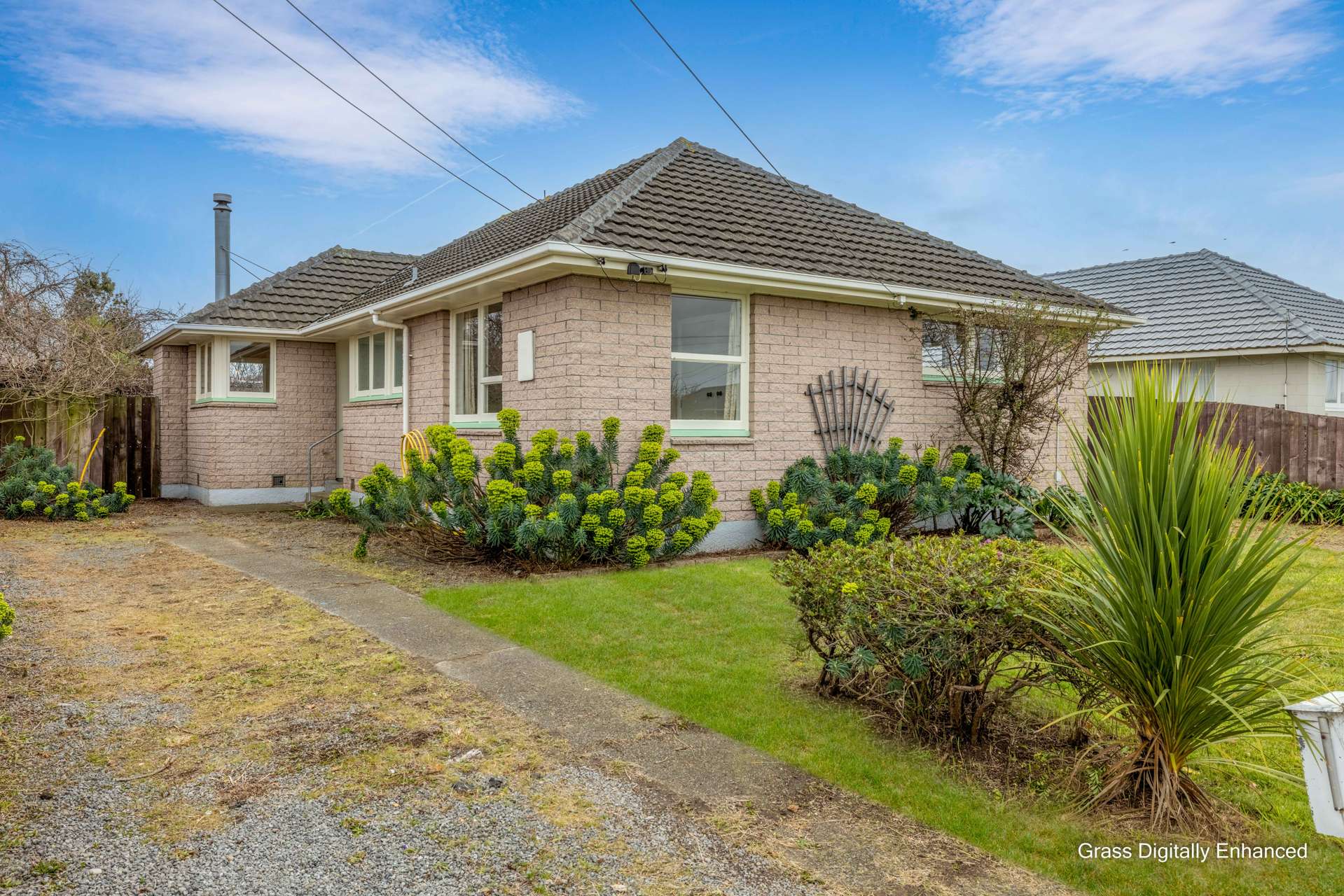 87 Carisbrooke Street Aranui_0