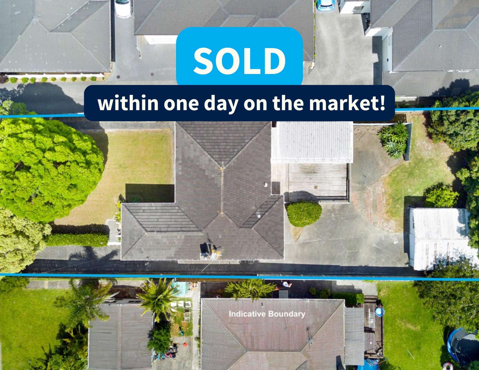 16 Coniston Avenue Te Atatu South_0