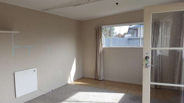 211 King Street Rangiora_21