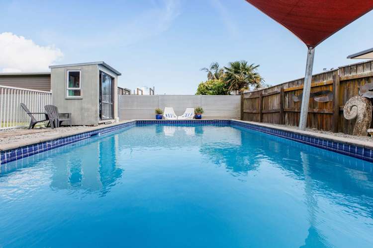 22 Awatapu Drive Whakatane_34