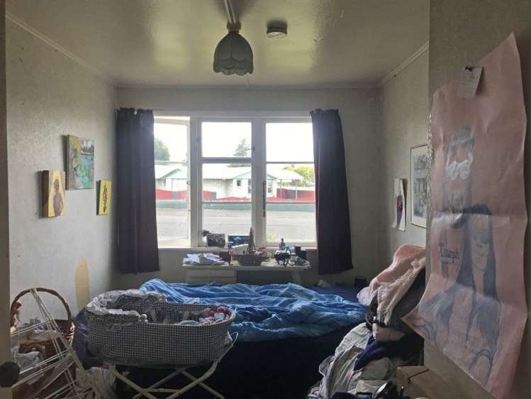 5 Princess Street Dannevirke_6