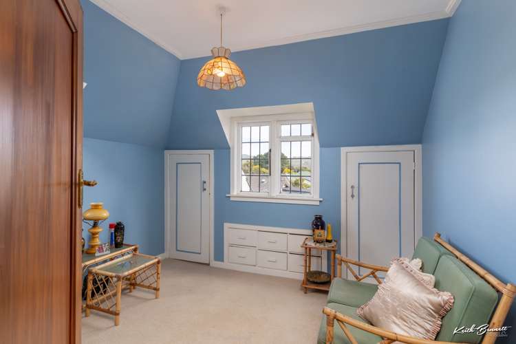 34 Hinemoa Street Waiwhetu_14