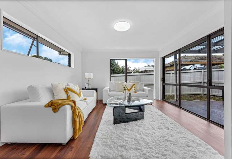1/16 Parramatta Place Botany Downs_12