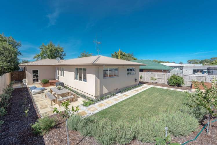 125 Bryant Road Saint Andrews_18