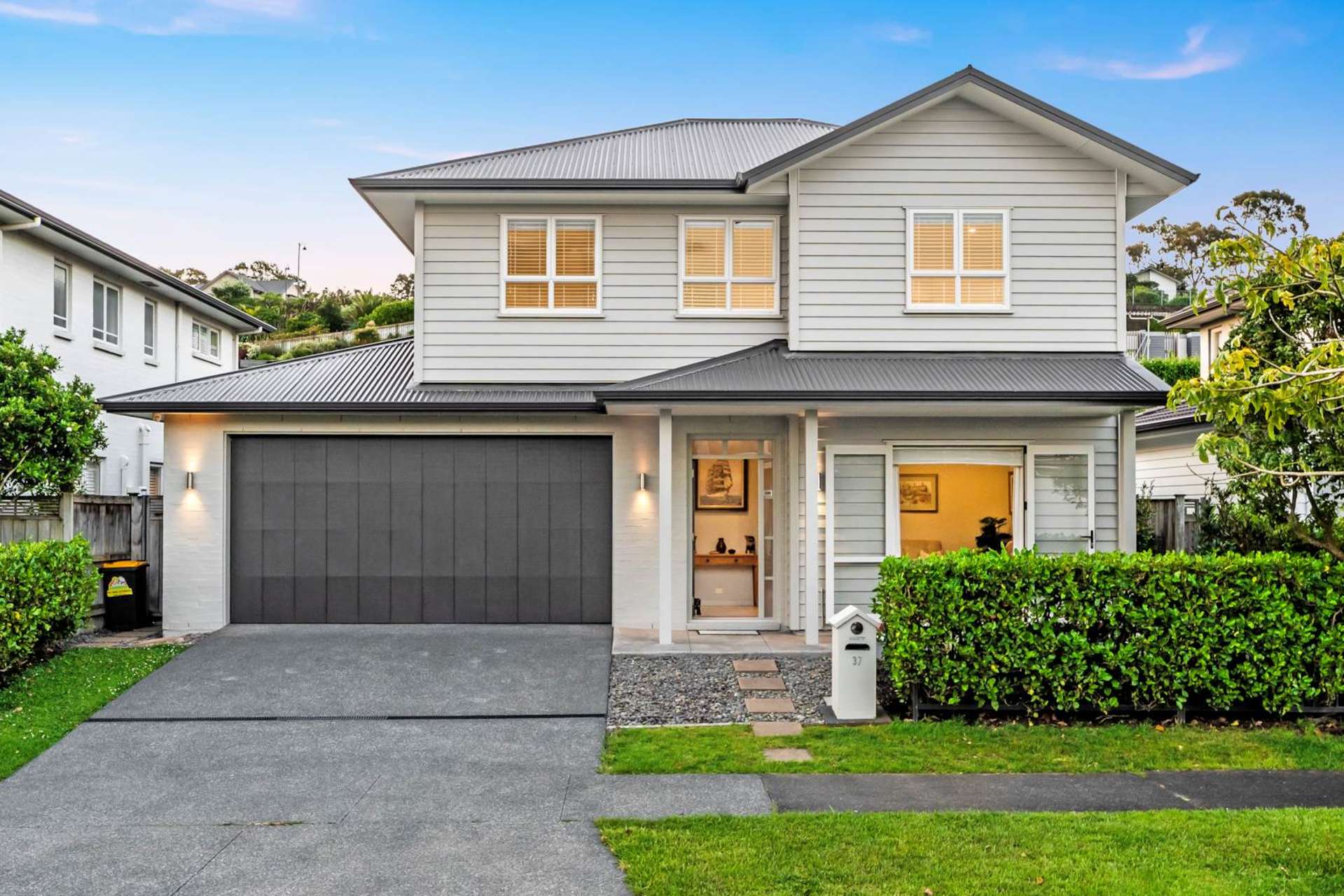 37 Searle Street Stonefields_0