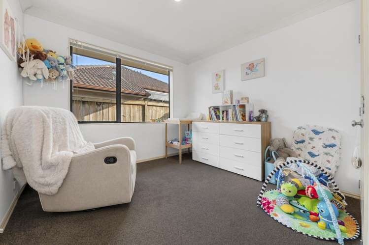 5 Sayes Close East Tamaki_26