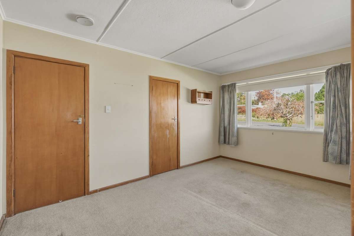 9 Rangatira Road_5