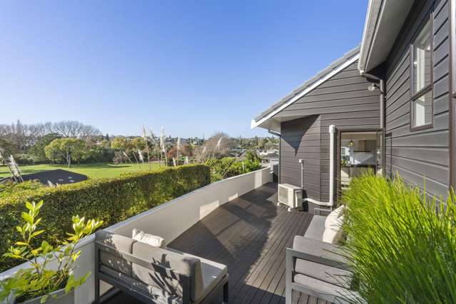 50b Southern Cross Road Kohimarama_2