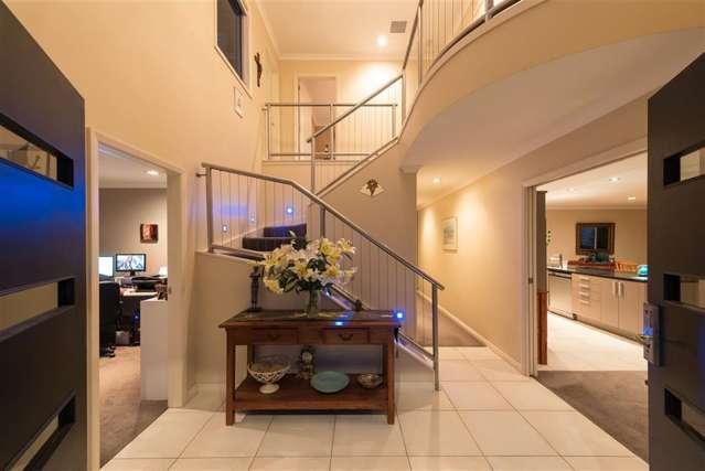 109 Valley Road Mount Maunganui_4