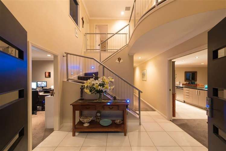 109 Valley Road Mount Maunganui_4